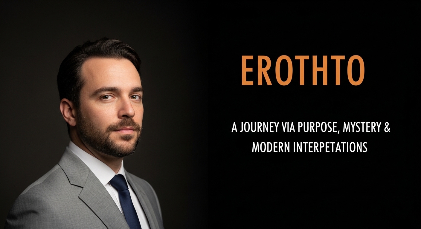 Erothto