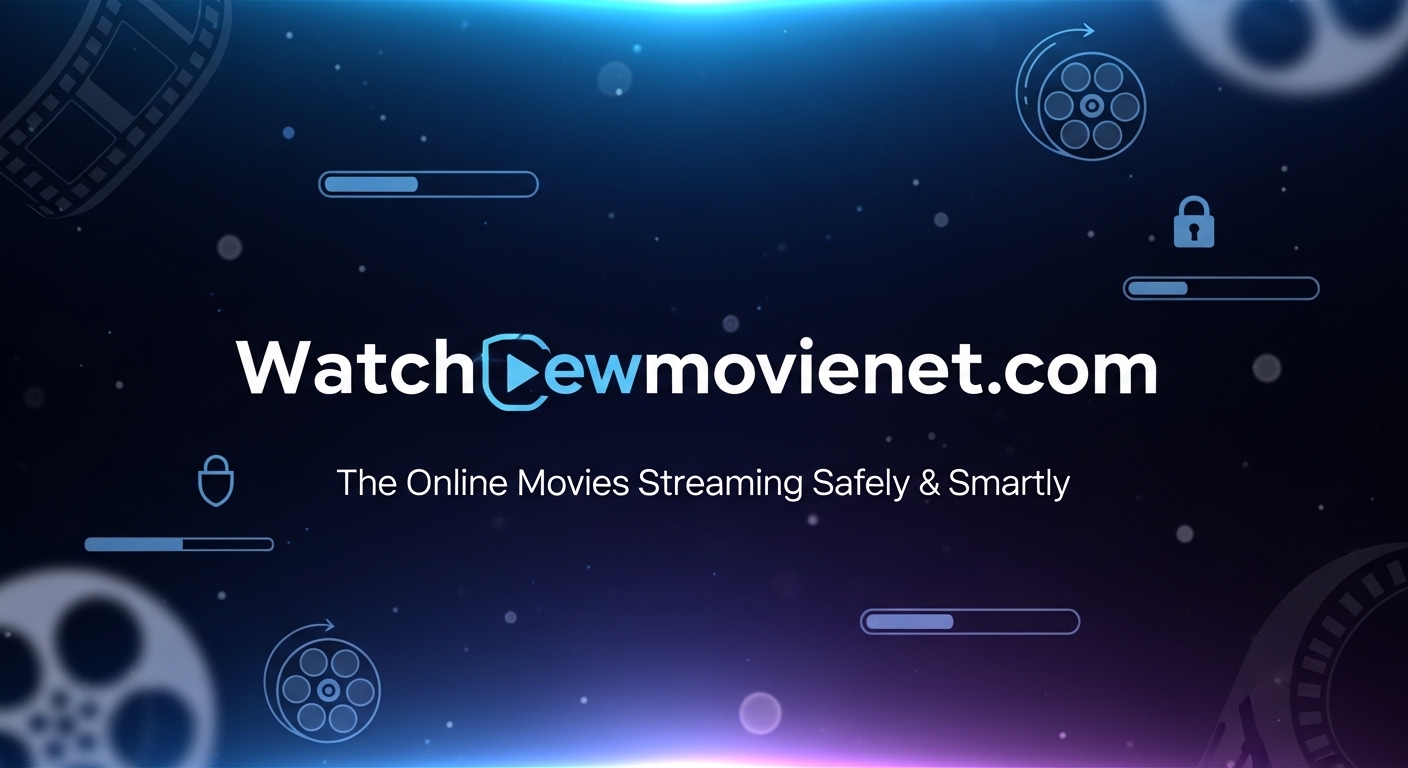 Watchnewmovienet com