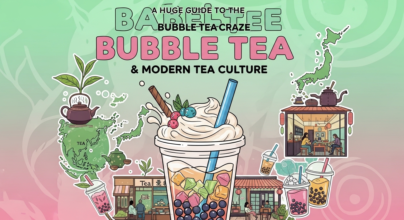 Babeltee