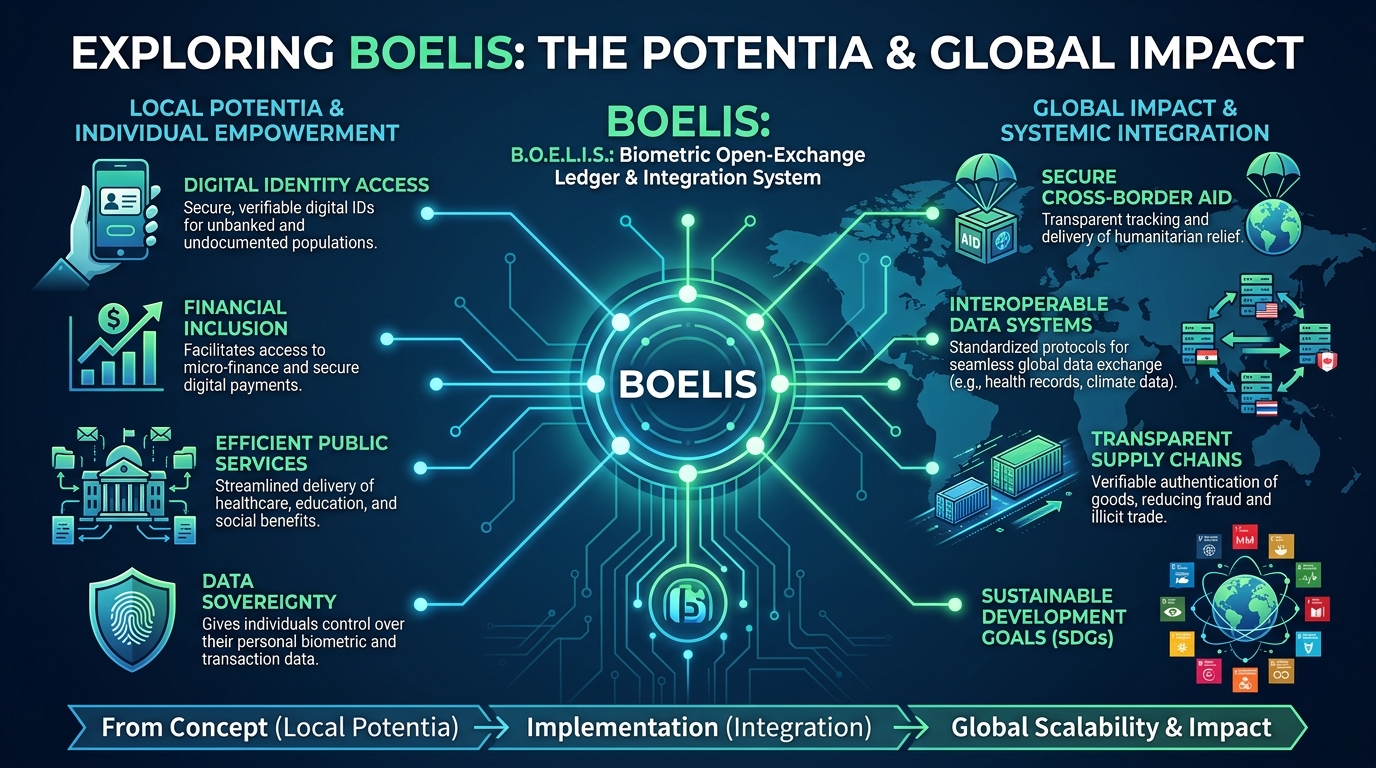 Boelis