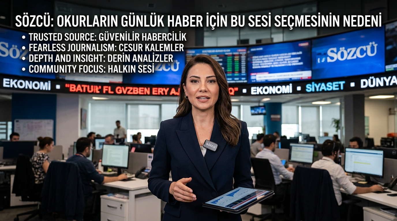 Ksözcü